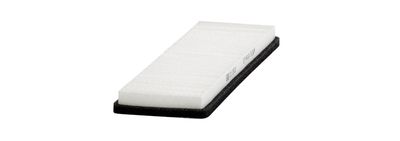 Filter, cabin air MANN-FILTER CU 2910