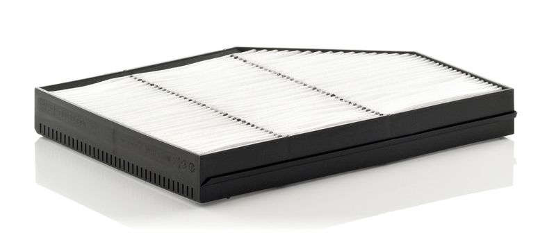 MANN-FILTER CU 32 001 Filter, cabin air