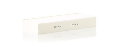 Filter, cabin air MANN-FILTER CU 32 003