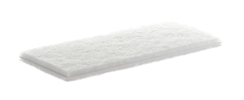 MANN-FILTER CU 3243 (12) Filter, cabin air