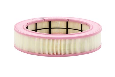 Filter, cabin air MANN-FILTER CU 33 128
