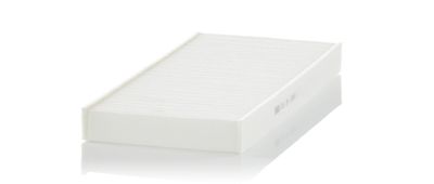 Filter, cabin air MANN-FILTER CU 34 008