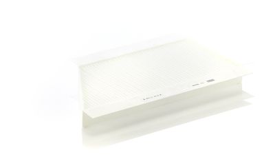 Filter, cabin air MANN-FILTER CU 3448