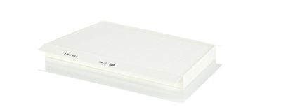 Filter, cabin air MANN-FILTER CU 3461