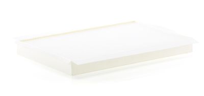 Filter, cabin air MANN-FILTER CU 3569