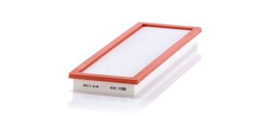 Filter, cabin air MANN-FILTER CU 3939