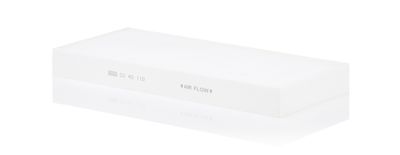 Filter, cabin air MANN-FILTER CU 40 110