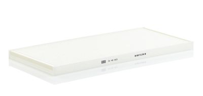 Filter, cabin air MANN-FILTER CU 42 003