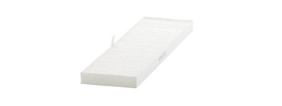 Filter, cabin air MANN-FILTER CU 4219