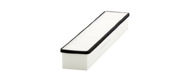 Filter, cabin air MANN-FILTER CU 4330