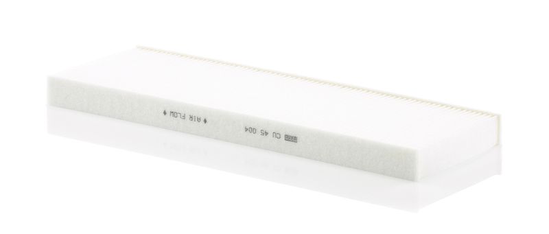 MANN-FILTER CU 45 004 Filter, cabin air