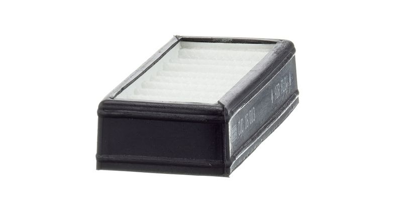 MANN-FILTER CUD 16 013 Filter, cabin air