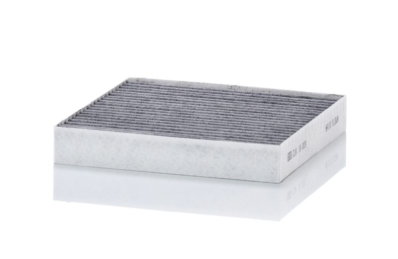 MANN-FILTER CUK 18 009 Filter, cabin air