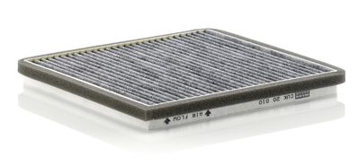 Filter, cabin air MANN-FILTER CUK 20 010