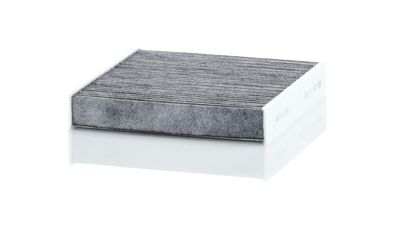 Filter, cabin air MANN-FILTER CUK 21 016
