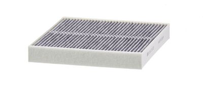 Filter, cabin air MANN-FILTER CUK 23 033