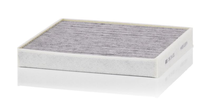 MANN-FILTER CUK 24 021 Filter, cabin air