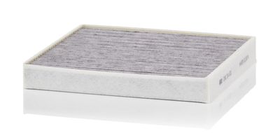 Filter, cabin air MANN-FILTER CUK 24 021