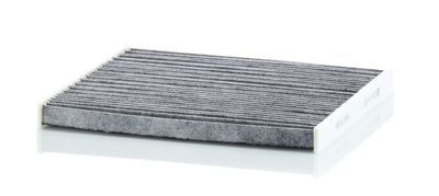 Filter, cabin air MANN-FILTER CUK 24 026