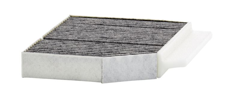 MANN-FILTER CUK 26 032 Filter, cabin air