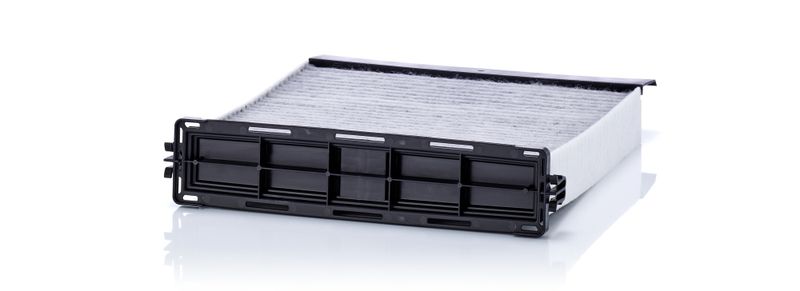MANN-FILTER CUK 28 013 Filter, cabin air