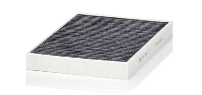 Filter, cabin air MANN-FILTER CUK 3054