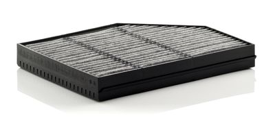 Filter, cabin air MANN-FILTER CUK 32 001