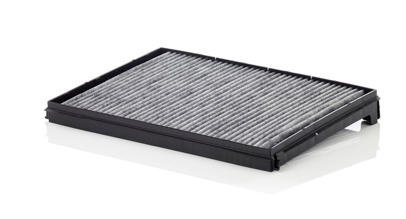 MANN-FILTER CUK 33 001 Filter, cabin air