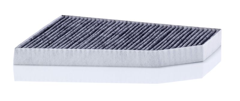 MANN-FILTER CUK 33 007 Filter, cabin air
