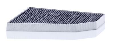 Filter, cabin air MANN-FILTER CUK 33 007