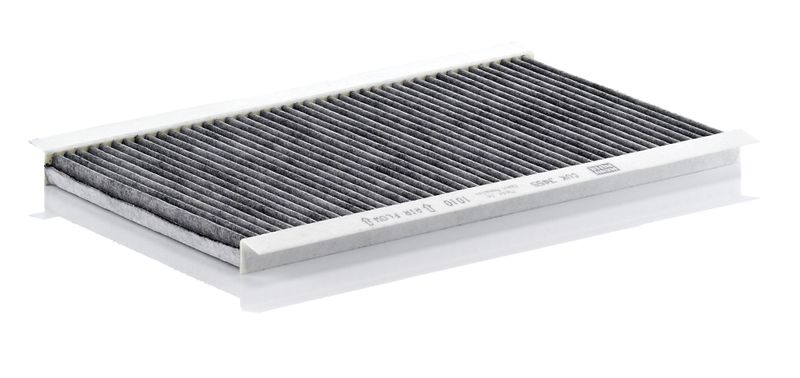MANN-FILTER CUK 3455 Filter, cabin air