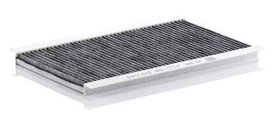 Filter, cabin air MANN-FILTER CUK 3455