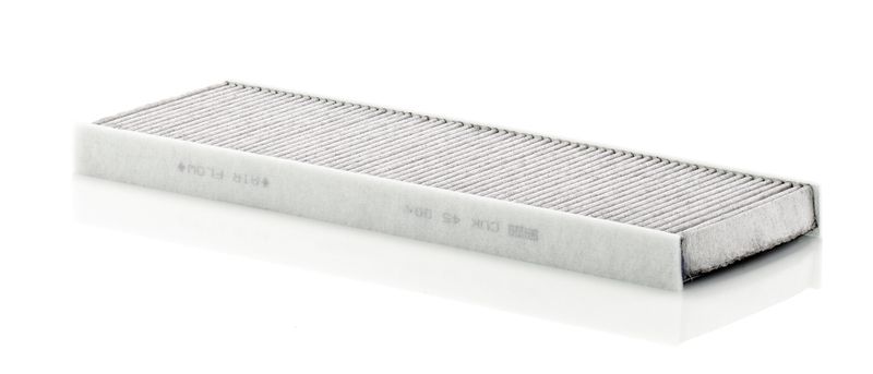 MANN-FILTER CUK 45 004 Filter, cabin air