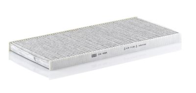 Filter, cabin air MANN-FILTER CUK 4594