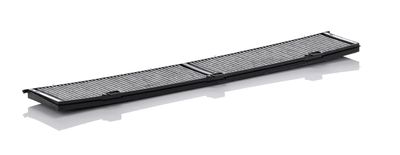 Filter, cabin air MANN-FILTER CUK 8430