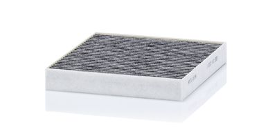 Filter, cabin air MANN-FILTER CUK 2232/1