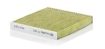 Filter, cabin air MANN-FILTER FP 2043