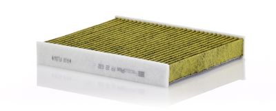 Filter, cabin air MANN-FILTER FP 22 032