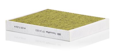 Filter, cabin air MANN-FILTER FP 24 003