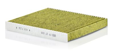 Filter, cabin air MANN-FILTER FP 27 008