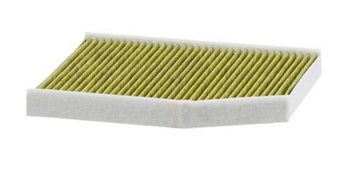 Filter, cabin air MANN-FILTER FP 29 007