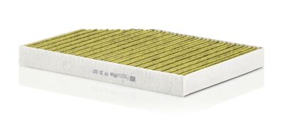 Filter, cabin air MANN-FILTER FP 30 007