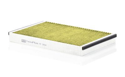 Filter, cabin air MANN-FILTER FP 3054