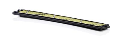 Filter, cabin air MANN-FILTER FP 6724