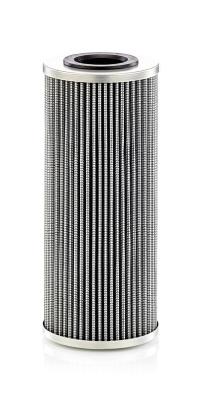 MANN-FILTER H 10 005 Filter, operating hydraulics