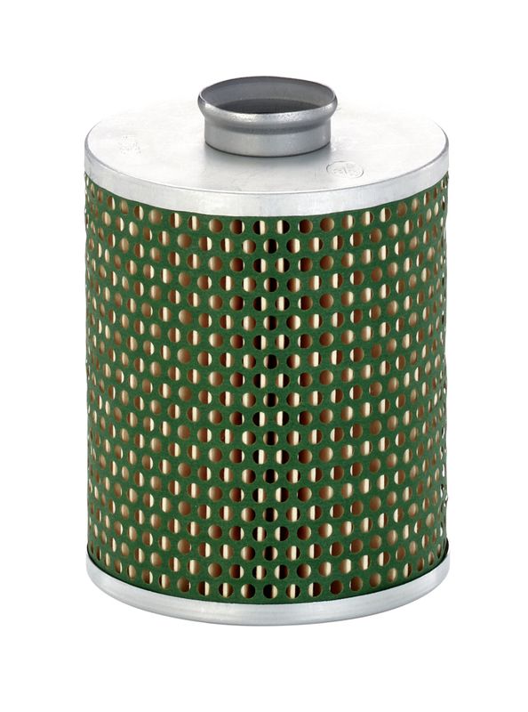 MANN-FILTER H 1032 Oil Filter