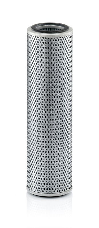 MANN-FILTER H 1070 Filter, operating hydraulics