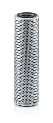Filter, operating hydraulics MANN-FILTER H 1070