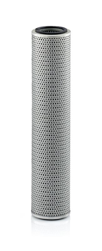 MANN-FILTER H 1095 Filter, operating hydraulics