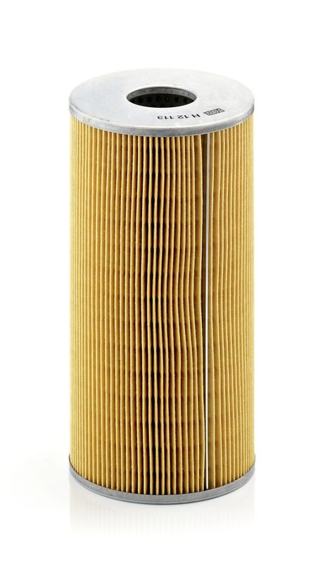 MANN-FILTER H 12 113 Oil Filter